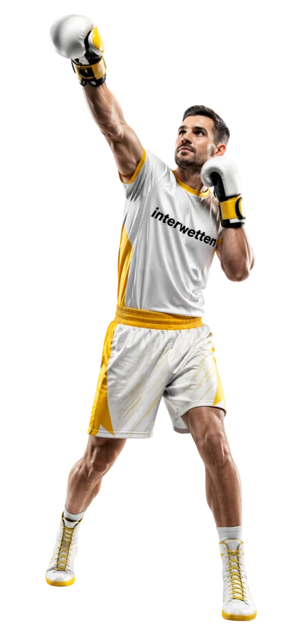 Interwetten Gutschein 11 Euro banner